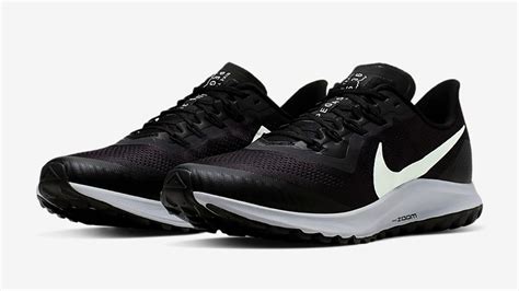 nike pegasus running shoes reviews